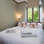 Bracken Howe 앰블사이드