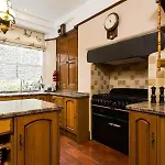 Bracken Howe Ambleside