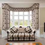 Bracken Howe Ambleside