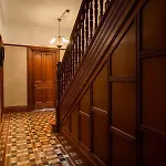 Bracken Howe Vakantiehuis