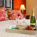 Bracken Howe Vakantiehuis *