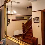Bracken Howe Holiday home *