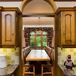 Bracken Howe Ambleside