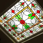 Bracken Howe Vakantiehuis