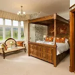 Bracken Howe Vakantiehuis Ambleside