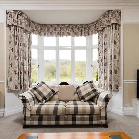 Bracken Howe Ambleside