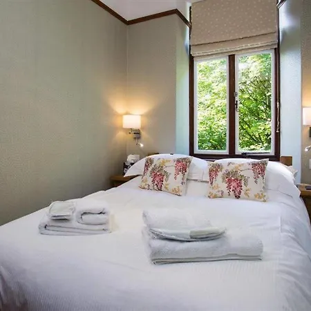 Bracken Howe Ambleside