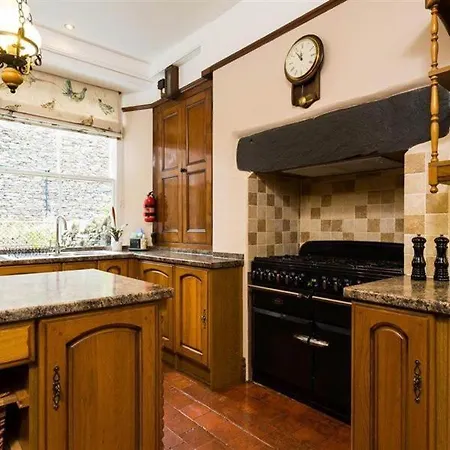 Bracken Howe Ambleside