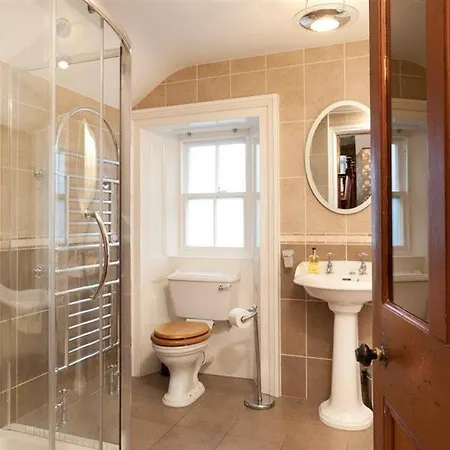 Bracken Howe Ambleside