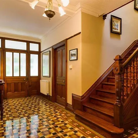 Bracken Howe Ambleside